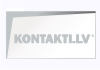 Starptautiskā Rakstnieku un tulkotāju māja